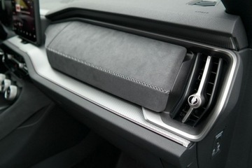 Skoda Kodiaq II SUV Plug-In 1.5 TSI Plug-In Hybrid 204KM 2025 Škoda Kodiaq Skoda Kodiaq Kodiaq Sportline 2.0, zdjęcie 28