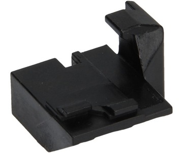 AMICA Стекло для духовки РУЧКА, правая