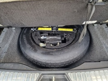 Mercedes Klasa GL X164 Off-roader Facelifting 450 340KM 2010 Mercedes GL 450 4.7 V8 Benzyna 340 KM, 4x4, Klima,, zdjęcie 38