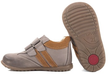 EMEL ES2045D-20 ОБУВЬ, ОБУВЬ, ОБУВЬ, серый 20