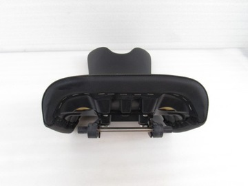 Сиденье водителя Triumph Tiger 800 XC