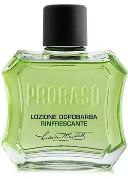 PRORASO - Эвкалипт после бритья 100 мл