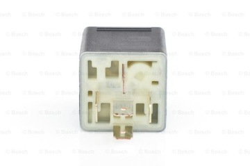 РЕЛЕ 24В 20А ДИОД 87|87А 5КОНТАКТНЫЙ