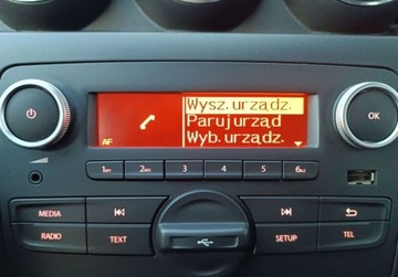 Dacia Duster II SUV 1.5 Blue dCi 115KM 2021 Dacia Duster 1.5 dCi 115KM Essential SalonPL SerwisASO FV23 Gwarancja 1.5, zdjęcie 17