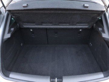 Opel Astra K Hatchback Facelifting 1.2 Turbo 145KM 2021 Opel Astra 1.2 Turbo, Salon Polska, Skóra, Klima, zdjęcie 12