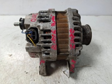 Генератор 23100BC00A Nissan Qashqai J10 1.6 B