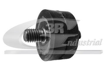 3RG 80783 ZAVĚŠENÍ CHLADIČ