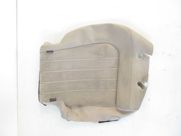 LANCIA DELTA 3 III 08- ČALOUNĚNÍ OBLOŽENÍ  POHOVKA ZADNÍ