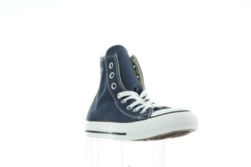 кроссовки Converse All Star HI M9622 36.5