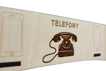 Телефонная будка МАКСИ