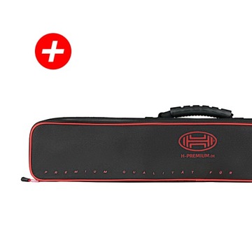 Замок Педаль Руль Кодовый замок PRO HEYNER