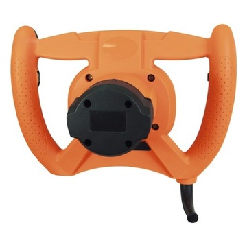 МИКСЕР ATIKA 1800ВТ 2-СКОРОСТНОЙ ДВОЙНОЙ RW 1800T