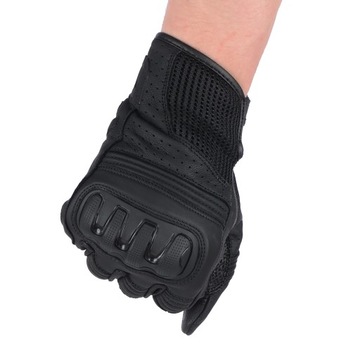 МУЖСКИЕ ПЕРЧАТКИ ДЛЯ ГОРОДСКОГО МОТОЦИКЛА OZONE TOWN