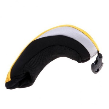 2 Hybrid UT Club Headcover Headcover z