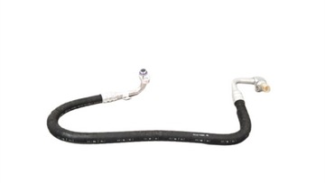 PŘÍVOD KLIMATIZACE BMW I4 G26 M50 XDRIVE 64509474793
