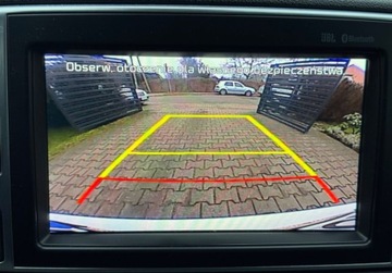 Kia Sportage IV SUV 1.6 GDI 132KM 2016 Kia Sportage 1,6 132KM PERLA Navi Bi-Xenon LED KEYLESS Pol-skora Kamera, zdjęcie 33