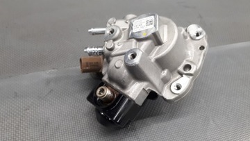 НАСОС DELPHI 04B130755H 28395883 28440420 HRP719