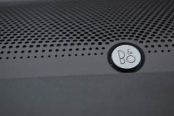 Ford Kuga III SUV 2.0 EcoBlue 190KM 2022 Kuga ST-Line X 2.0TDCI TempAktywny FullLed KeylessGo Kamery 4x4, zdjęcie 20