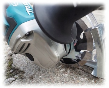 ПЫЛЕЧЕХОЛ ДЛЯ ШЛИФОЧНОЙ МАШИНЫ С ПЫЛЕОТДАЧЕЙ ДЛЯ РЕЗКИ ШЛИФОЧНОЙ СТАНКОМ