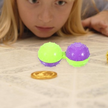 Портативное обезболивающее Portapotty Morphie