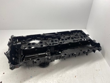 BMW 1 F20 3 F30 B58 3.0 KRYT VENTILU 7645173