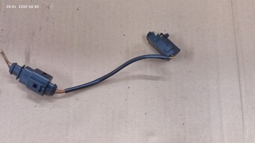 VW BORA MIKROSTYK ZAMKA KLAPY BAGAŻNIKA 3PIN SEDAN