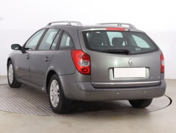 Renault Laguna II Kombi 2.0 dCi 150KM 2007 Renault Laguna 2.0 dCi, Salon Polska, VAT 23%, zdjęcie 3
