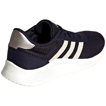 Buty damskie sportowe adidas Lite Racer 2.0 EG3288