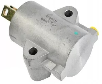 Cylinder pneumatyki Zetor