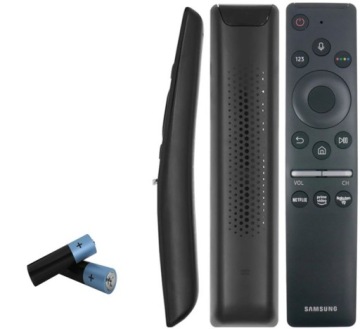Originální Dálkové Ovládání Pro Televizor Samsung UE82RU8000 UE82RU8000U UE82RU8000UXZG