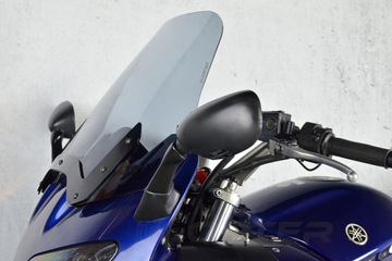 МОТОЦИКЛОВОЕ ОКНО YAMAHA FJR 1300 01-05 LOSTER
