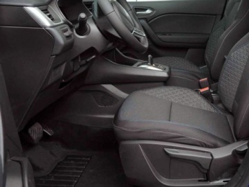 Renault Symbioz 2026 Od ręki - Evolution 1.8 E-Tech 160KM / fotele przednie podgrzewane, zdjęcie 4