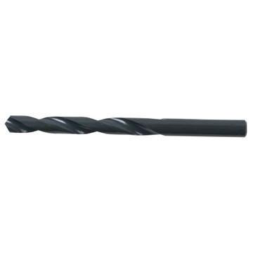 WIERTŁO DO METALU HSS DIN338 SZLIF.KR. 4.4MM SZT.
