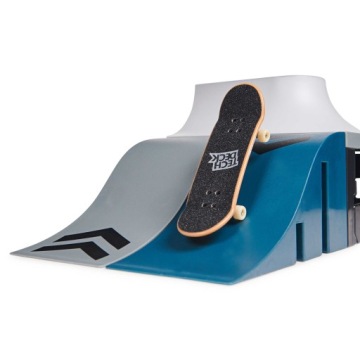 НАБОР РАМПЫ SPEEDWAY HOP TECH DECK FINGERBOARD