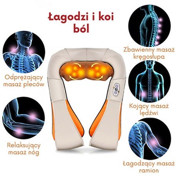 МАССАЖЕР ДЛЯ ЖИВОТА ДЛЯ МЫШЦ ЖИВОТА HIT CELLULITE