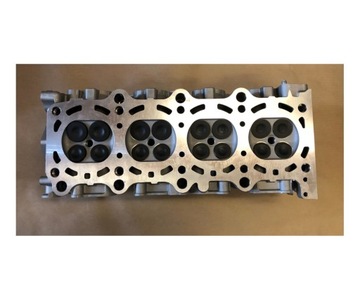 NOVÁ KOMPLETNÍ HLAVA SUZUKI GRAND VITARA II SX4 2,0 16V J20A 2005-