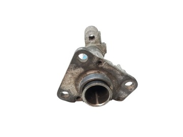 AUDI OE 8H0807134A