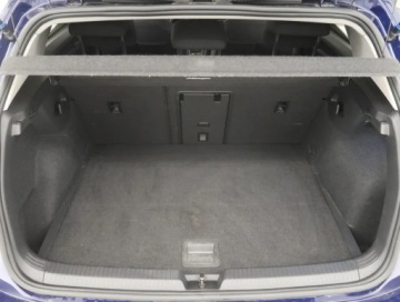 Volkswagen Golf VIII Hatchback 1.0 TSI 110KM 2020 VW Golf 1.0 TSI, Salon Polska, Klima, Klimatronic, zdjęcie 13