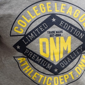 K01 + Y10065 КОМПЛЕКТ МУЖСКОЙ СПОРТИВНОСТИ XL