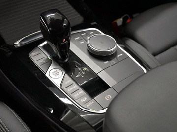 BMW X3 G45 2024 BMW X3 190KM/ SalonPL/ HiFi/ Mpakiet/ Adapt.LED/ K, zdjęcie 16