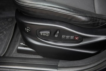 BMW X3 E83 2008 BMW X3 LCI ! Lift ! 2.0d 177KM X-Drive ! Automat, zdjęcie 22