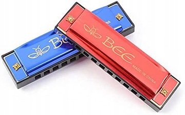 Устная гармония блюзовая гармоника до мажор мажор