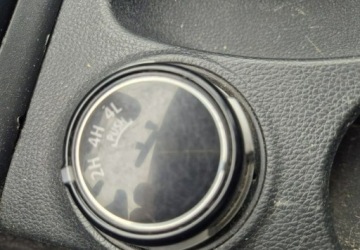 Mitsubishi L200 V 2017 Mitsubishi L200 Salon Polska Zadbany Maly przebieg 2.4 Diesel 150KM, zdjęcie 21