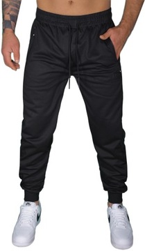 СПОРТИВНЫЕ МУЖСКИЕ КОСТЮМЫ СПОРТИВНЫЕ БРЮКИ