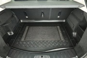 Jaguar E-Pace SUV 2.0 i4D 150KM 2018 Jaguar E-Pace D150 AWD, Salon Polska, 4X4, zdjęcie 8