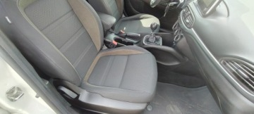 Fiat Tipo II Station Wagon 1.4 T-Jet 120KM 2019 Fiat Tipo Krajowy, instalacja gazowa, zdjęcie 12