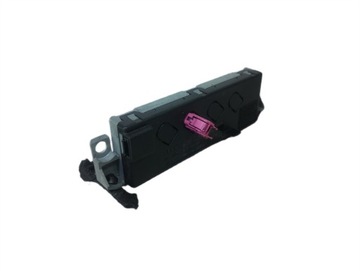 AUDI S5 A5 8T 07-11 WZMACNIACZ ANTENY ANTENOWY 8T0035225C