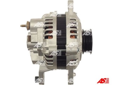 ALTERNÁTOR AS-PL A5241