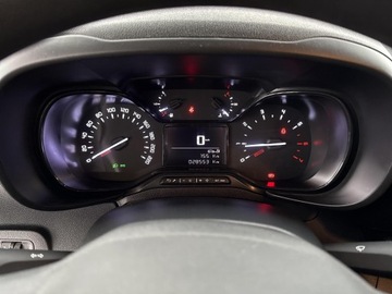 Toyota Proace II 2023 Toyota PROACE CITY L1 1,5-l D-4D S&amp;S City 1.5 D-4D, zdjęcie 16