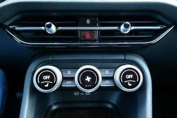 Skoda Kodiaq II SUV 2.0 TDI SCR 193KM 2025 Škoda Kodiaq Skoda Kodiaq Kodiaq Edition130 2.0, zdjęcie 20